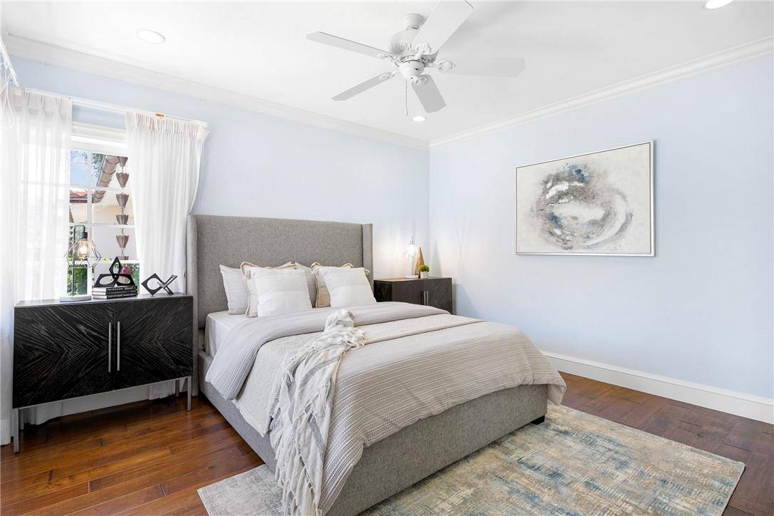 Rio Vista 1-18 B - Residential