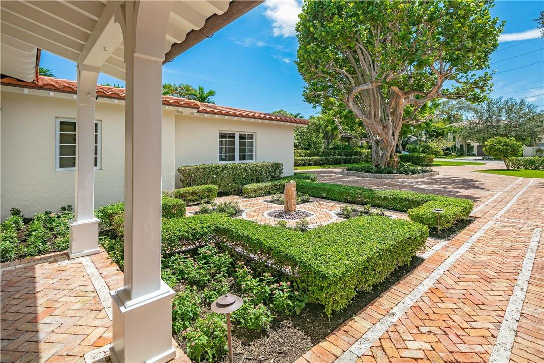 Rio Vista 1-18 B - Residential