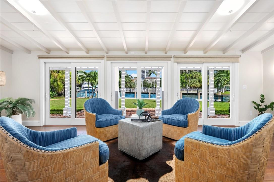 Rio Vista 1-18 B - Residential