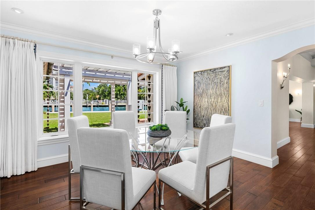 Rio Vista 1-18 B - Residential