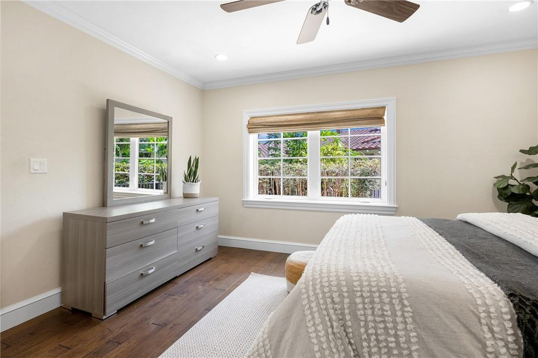 Rio Vista 1-18 B - Residential