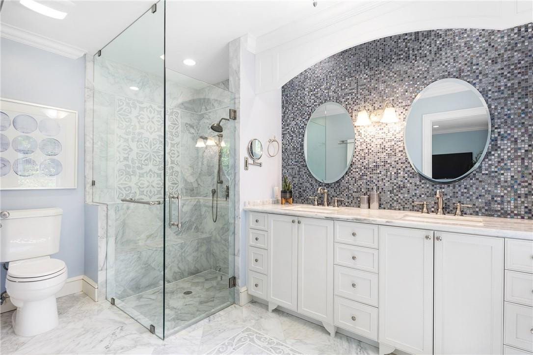 Rio Vista 1-18 B - Residential