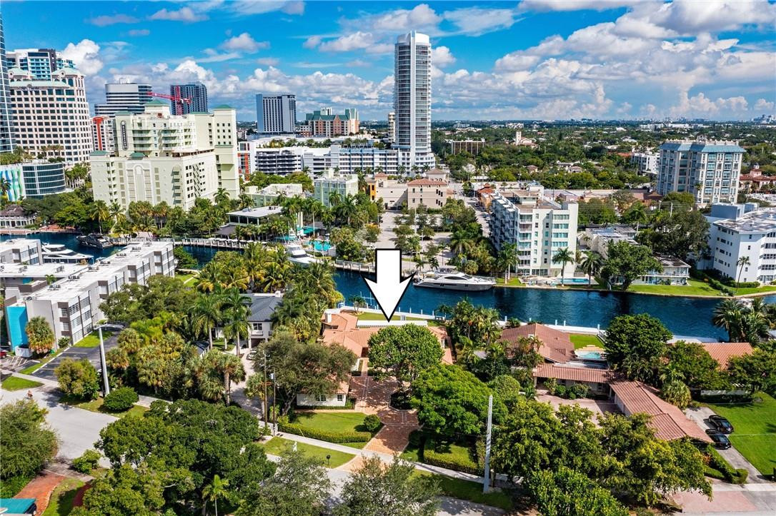 Rio Vista 1-18 B - Residential