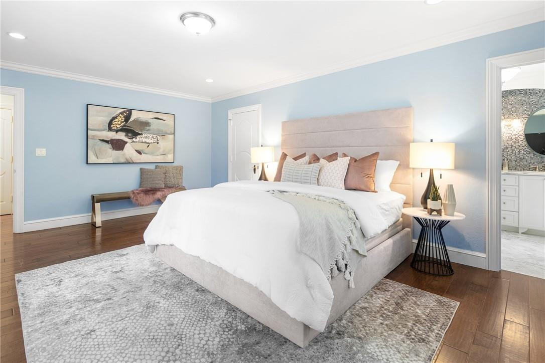 Rio Vista 1-18 B - Residential