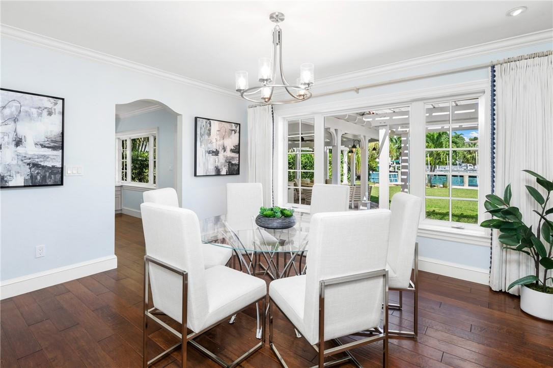 Rio Vista 1-18 B - Residential