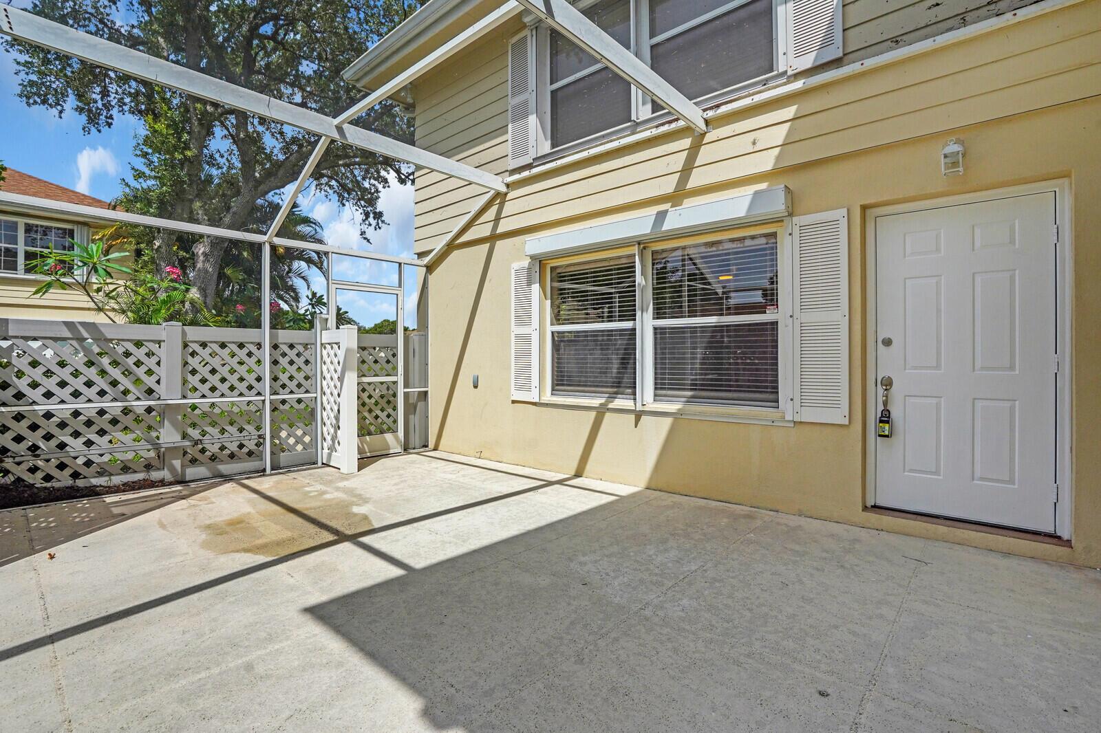 8156 Chelsea 56c Court 56c