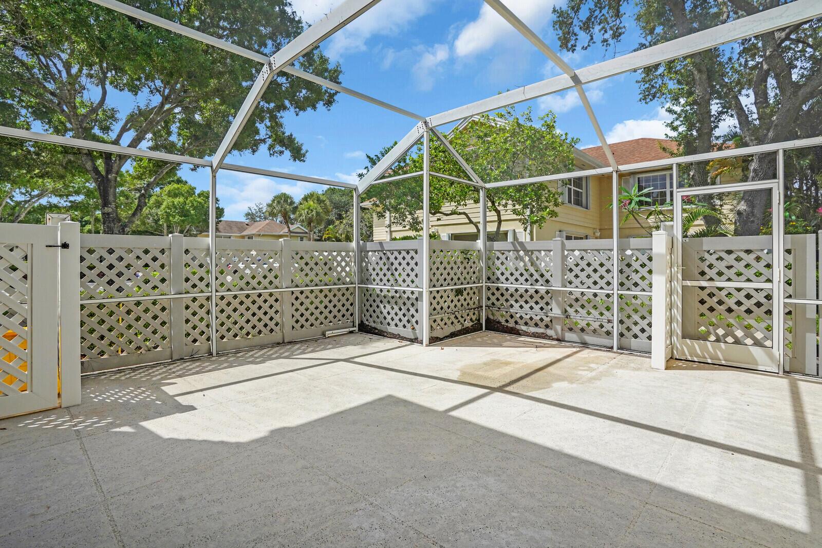 8156 Chelsea 56c Court 56c