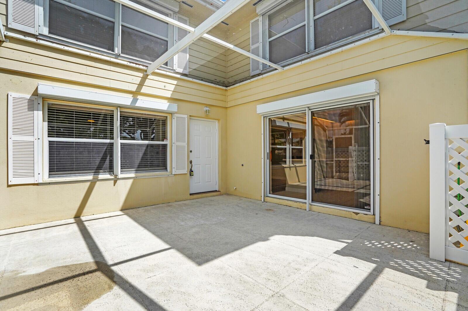 8156 Chelsea 56c Court 56c