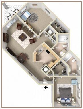 Welcome to your future home in one of The Villages Group communities, where you can enjoy access to four private parks and a lifestyle that emphasizes comfort, convenience, and relaxation. Conveniently located near I-95, you are just moments away from Tanger Outlets Palm Beach, Starbucks, Target, Whole Foods, Publix, Rosemary Square, and numerous top-rated dining options. Plus, the West Palm Beach Airport is only a quick 5-minute drive ideal for travel enthusiasts or busy professionals!