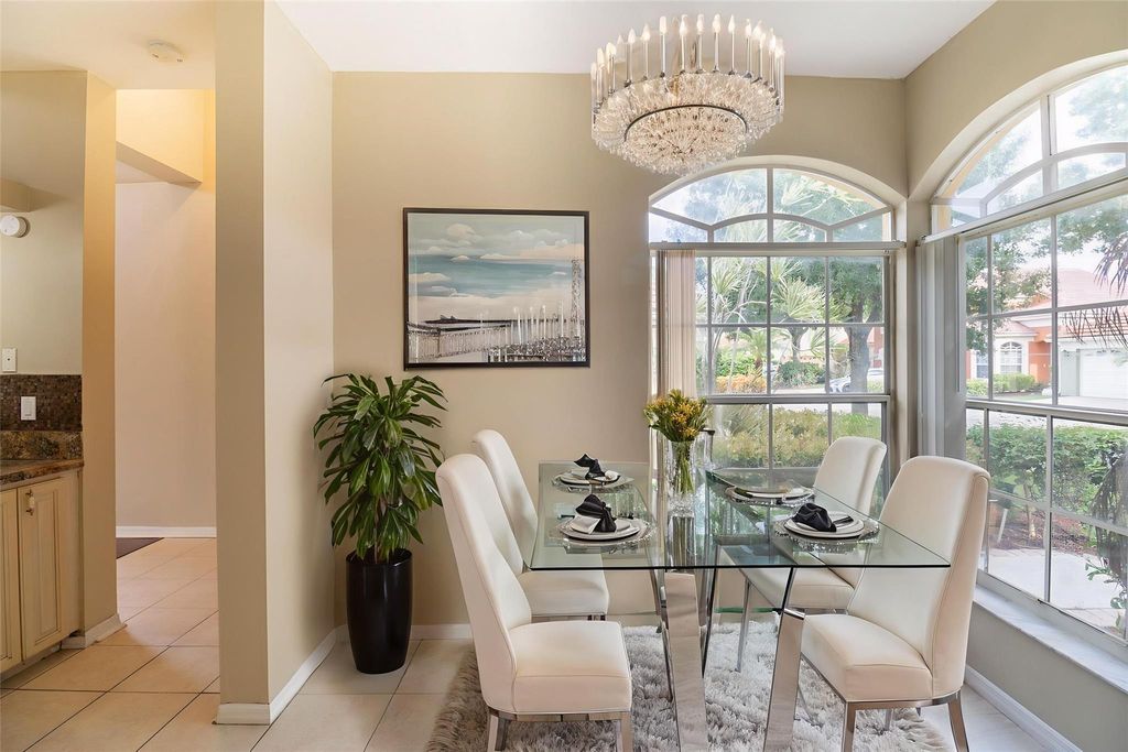 Photo of 7013 Galleon Cove, Riviera Beach, FL 33418 (MLS # F10528259)