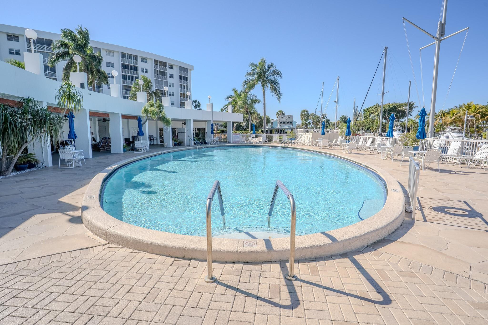 Sea Haven - Residential