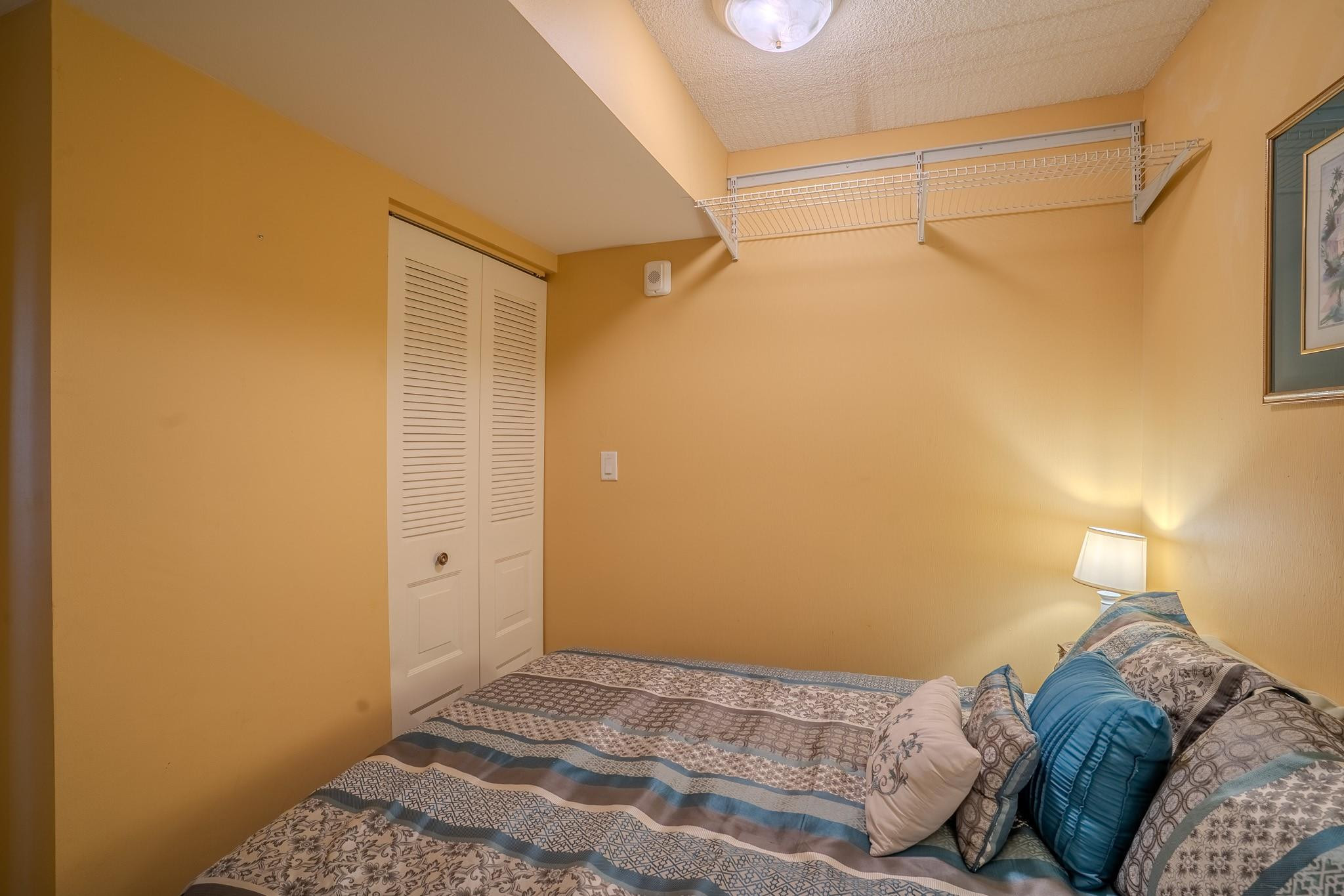 Sea Haven - Residential