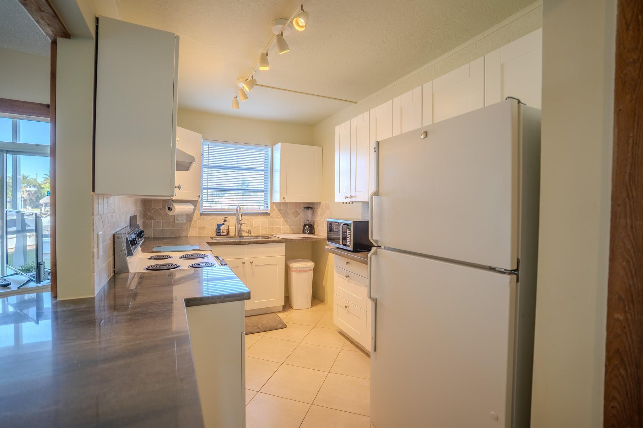 Sea Haven - Residential