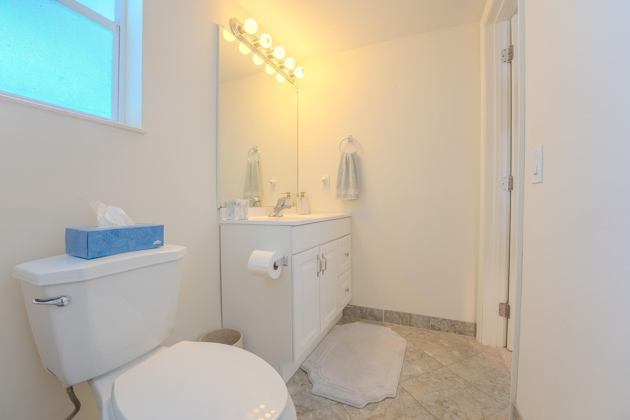 Sea Haven - Residential