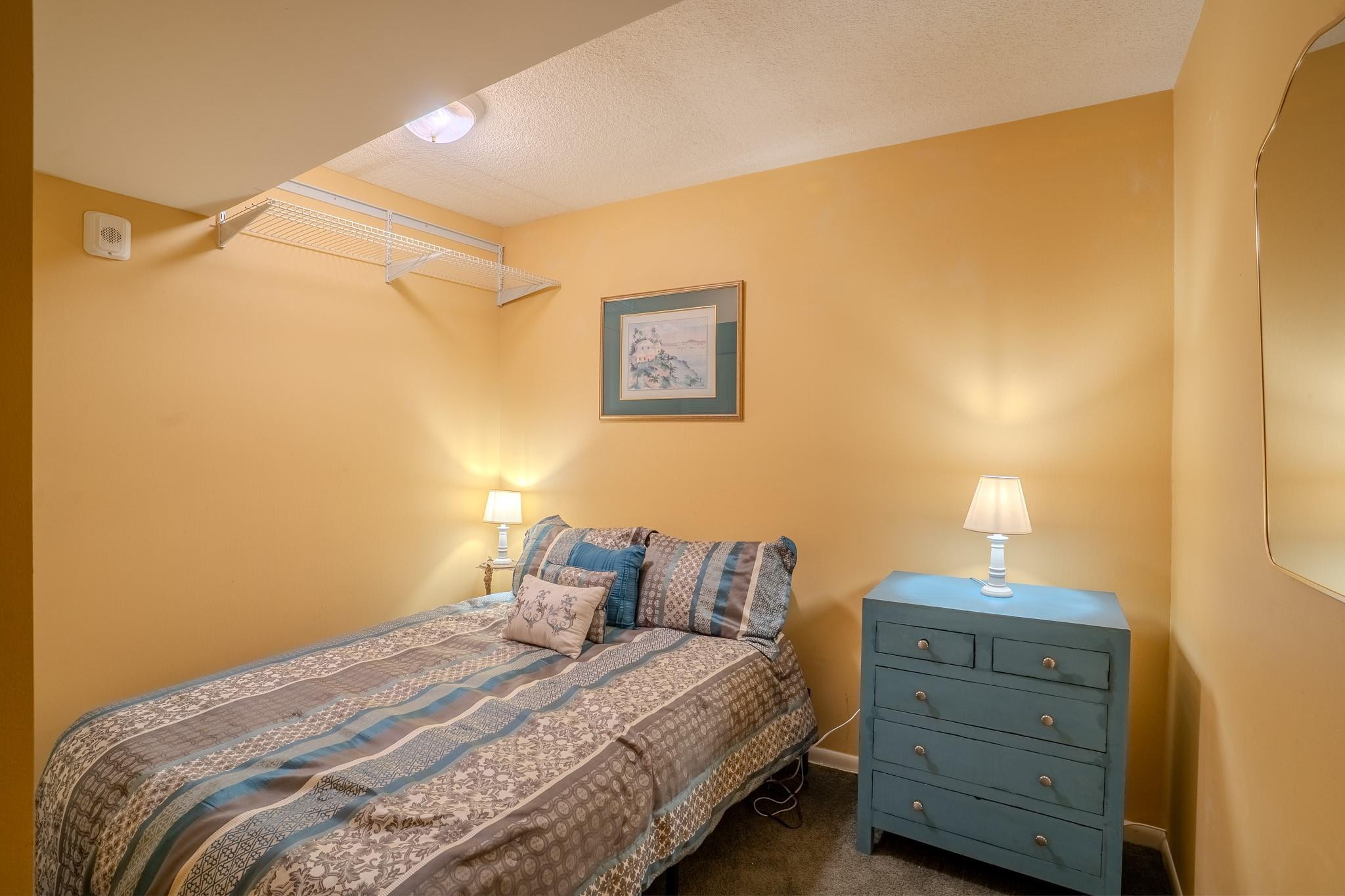 Sea Haven - Residential