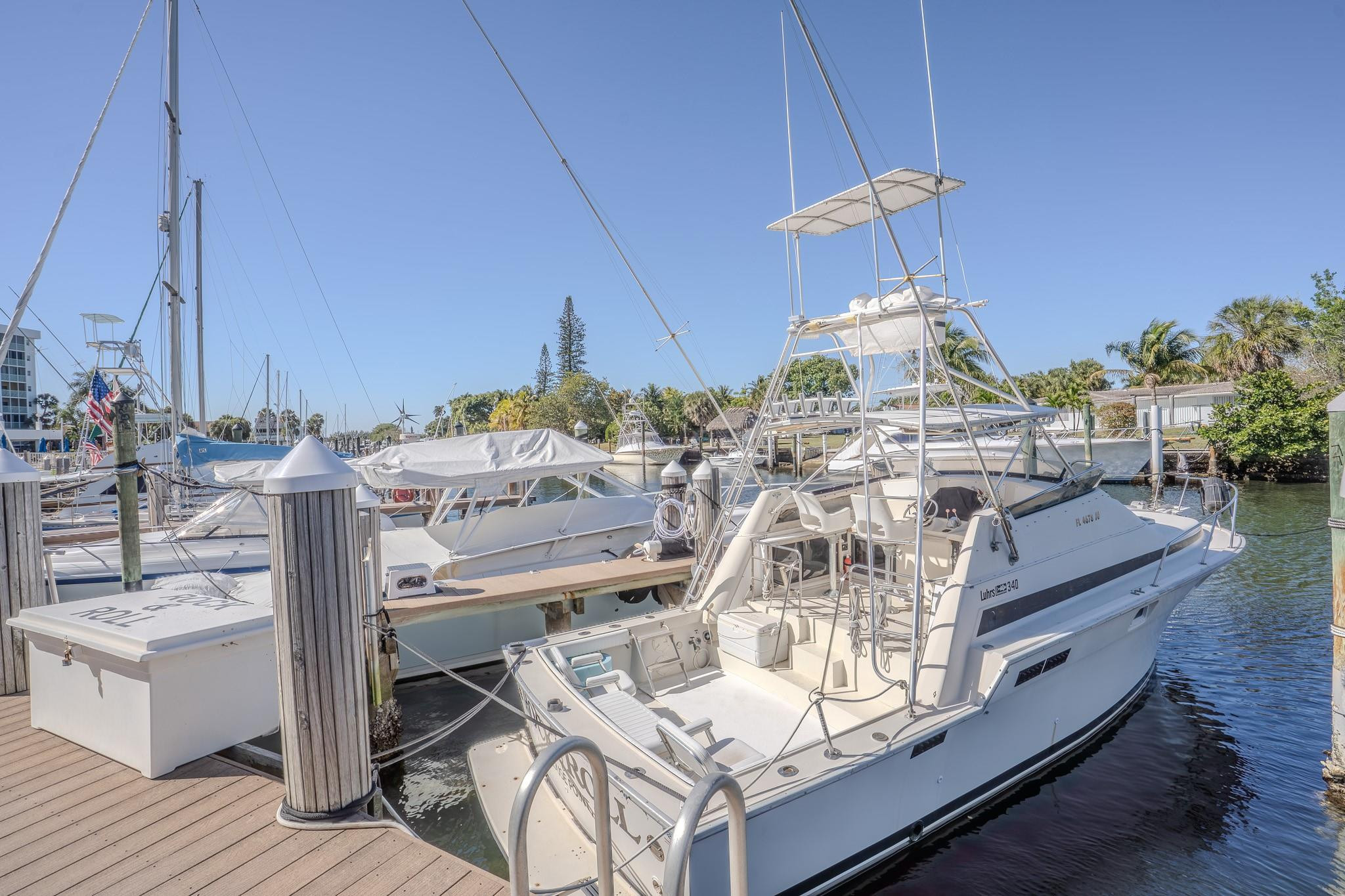 Sea Haven - Residential