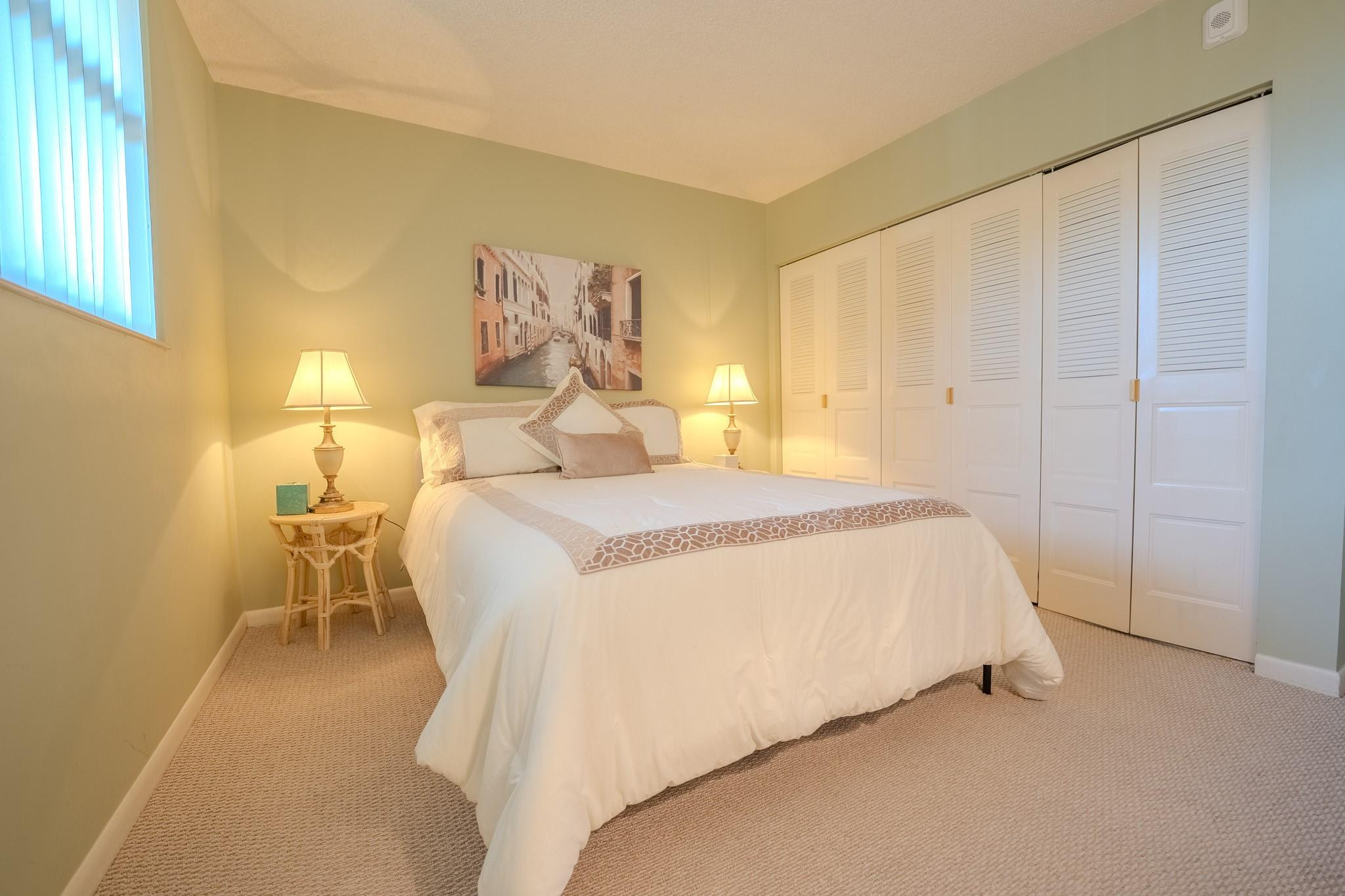 Sea Haven - Residential