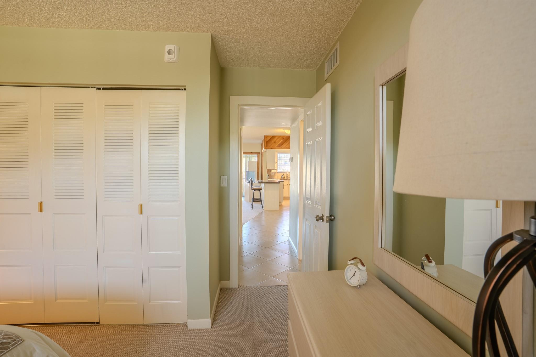 Sea Haven - Residential