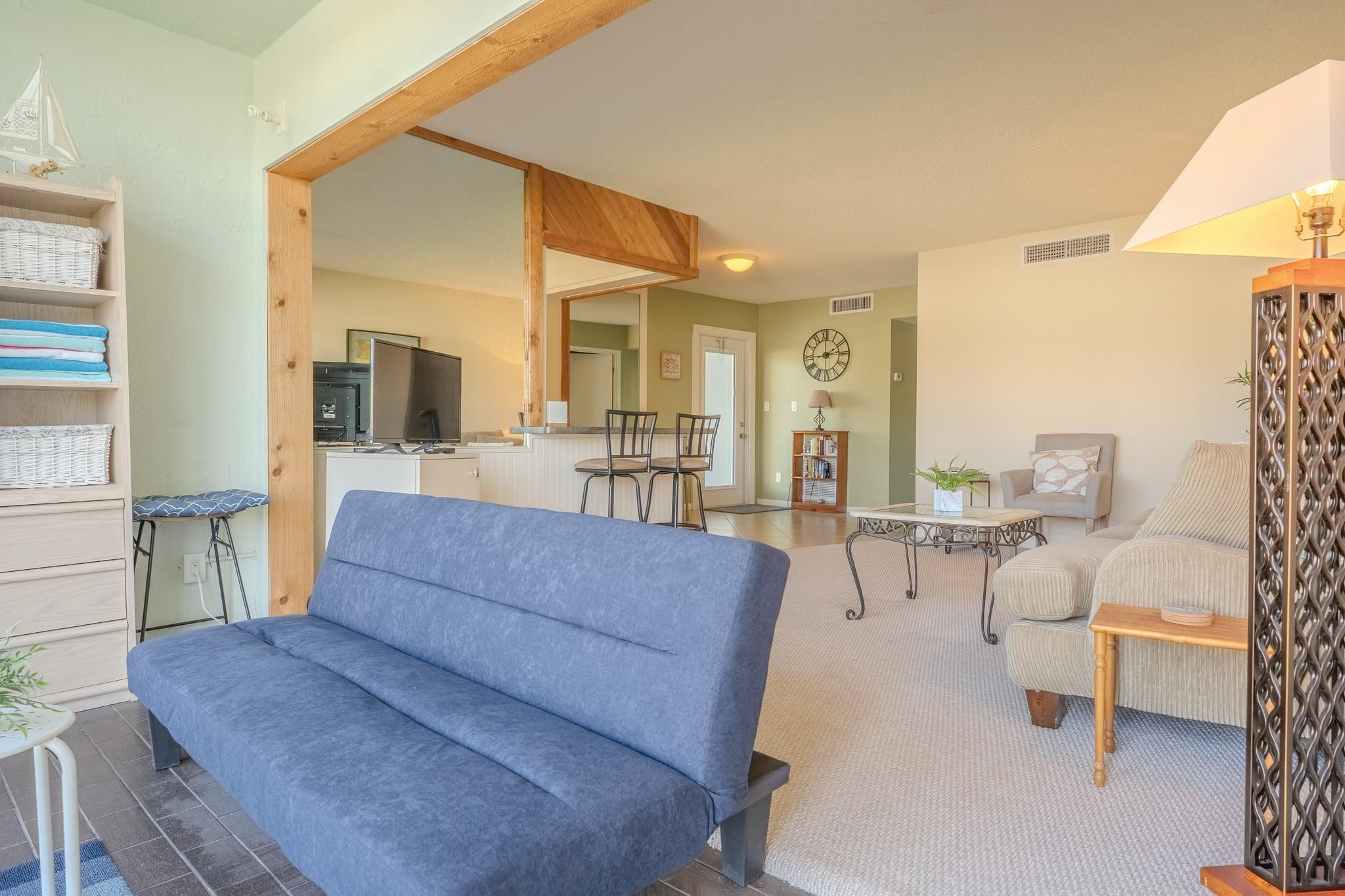 2731 NE 14th Street Causeway 138