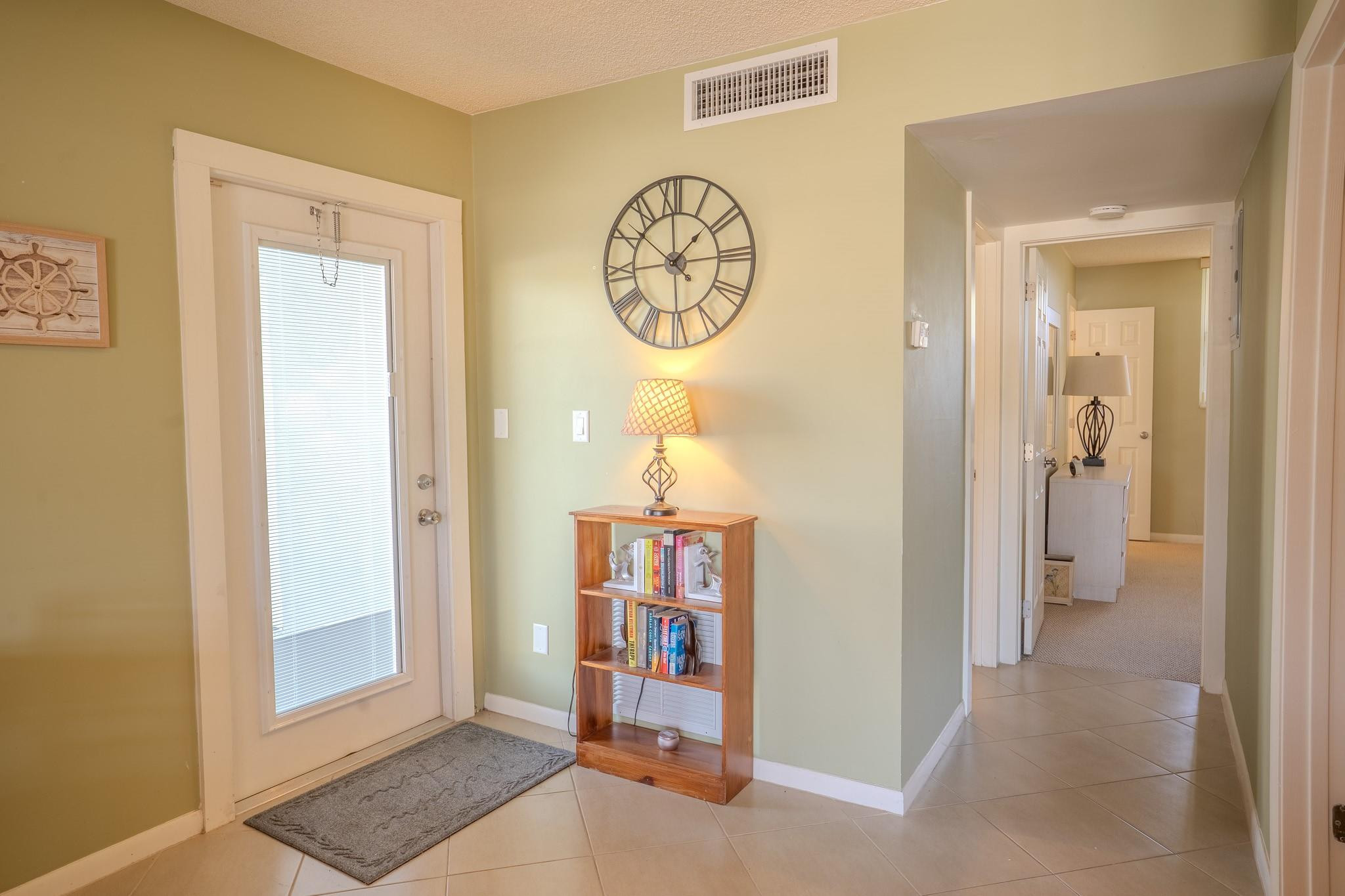 Sea Haven - Residential