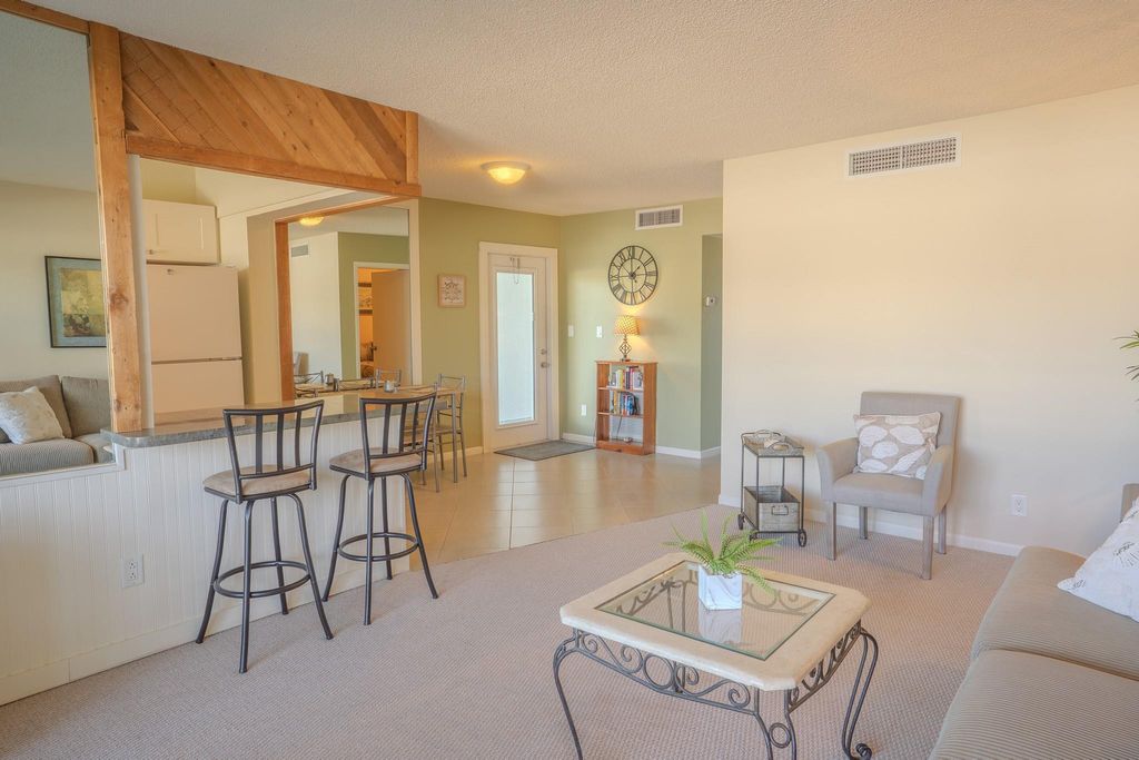 Photo of 2731 NE 14th Street Causeway #138, Pompano Beach, FL 33062 (MLS # F10550569)