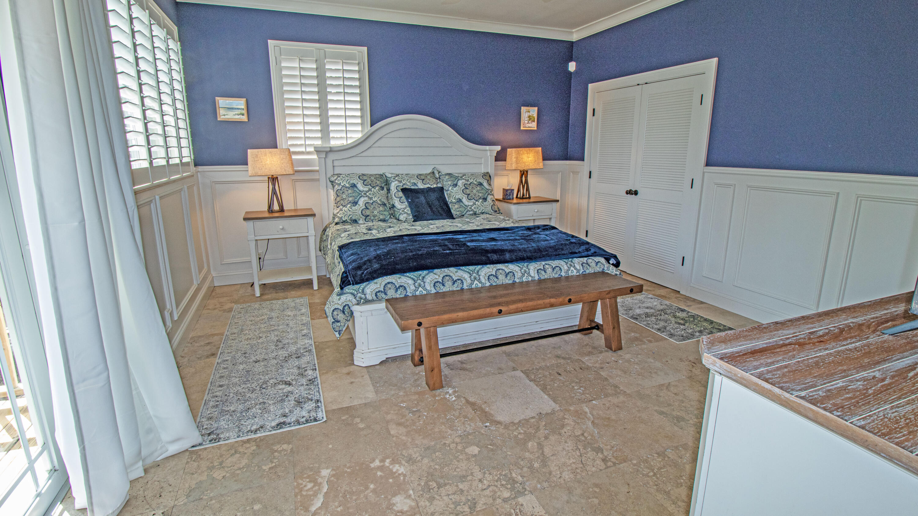 THE REEF (AKA COLONY OF ROCKY POINT) - Residential