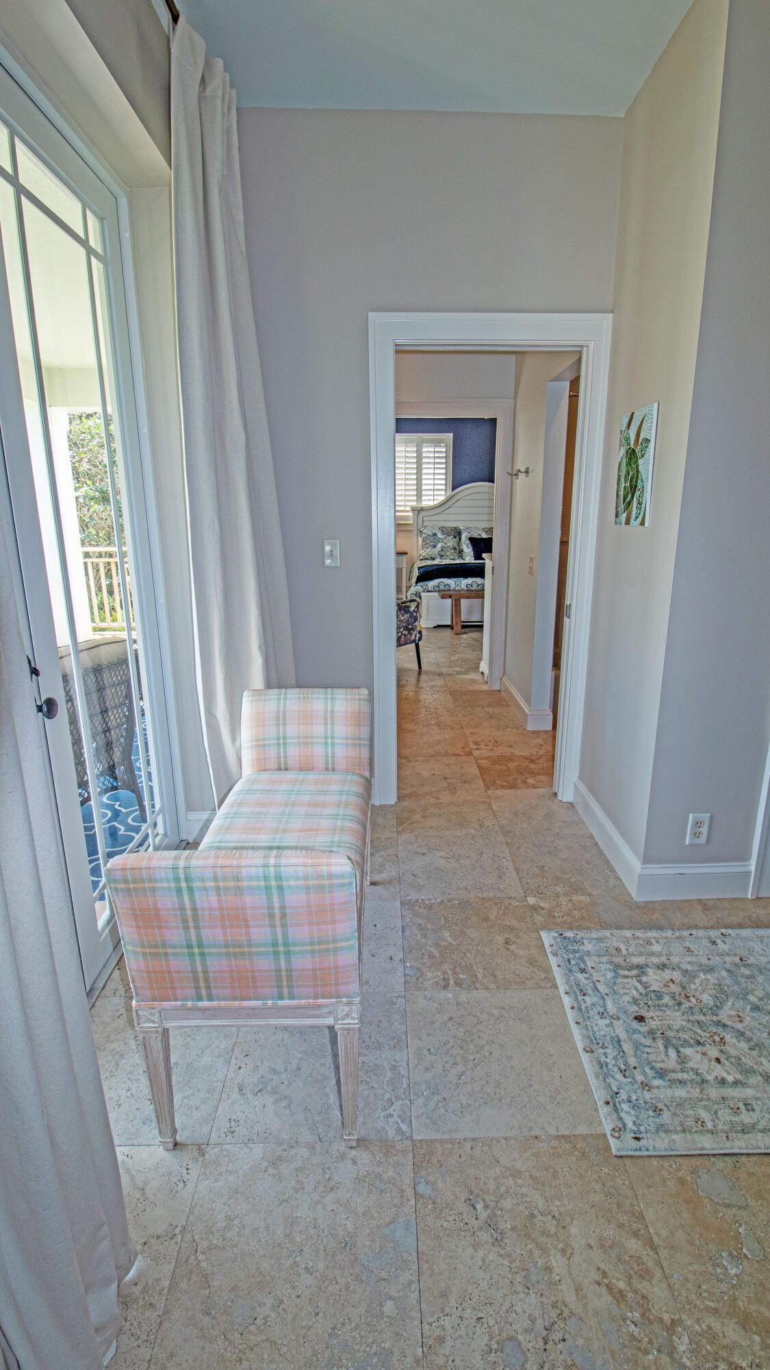 THE REEF (AKA COLONY OF ROCKY POINT) - Residential