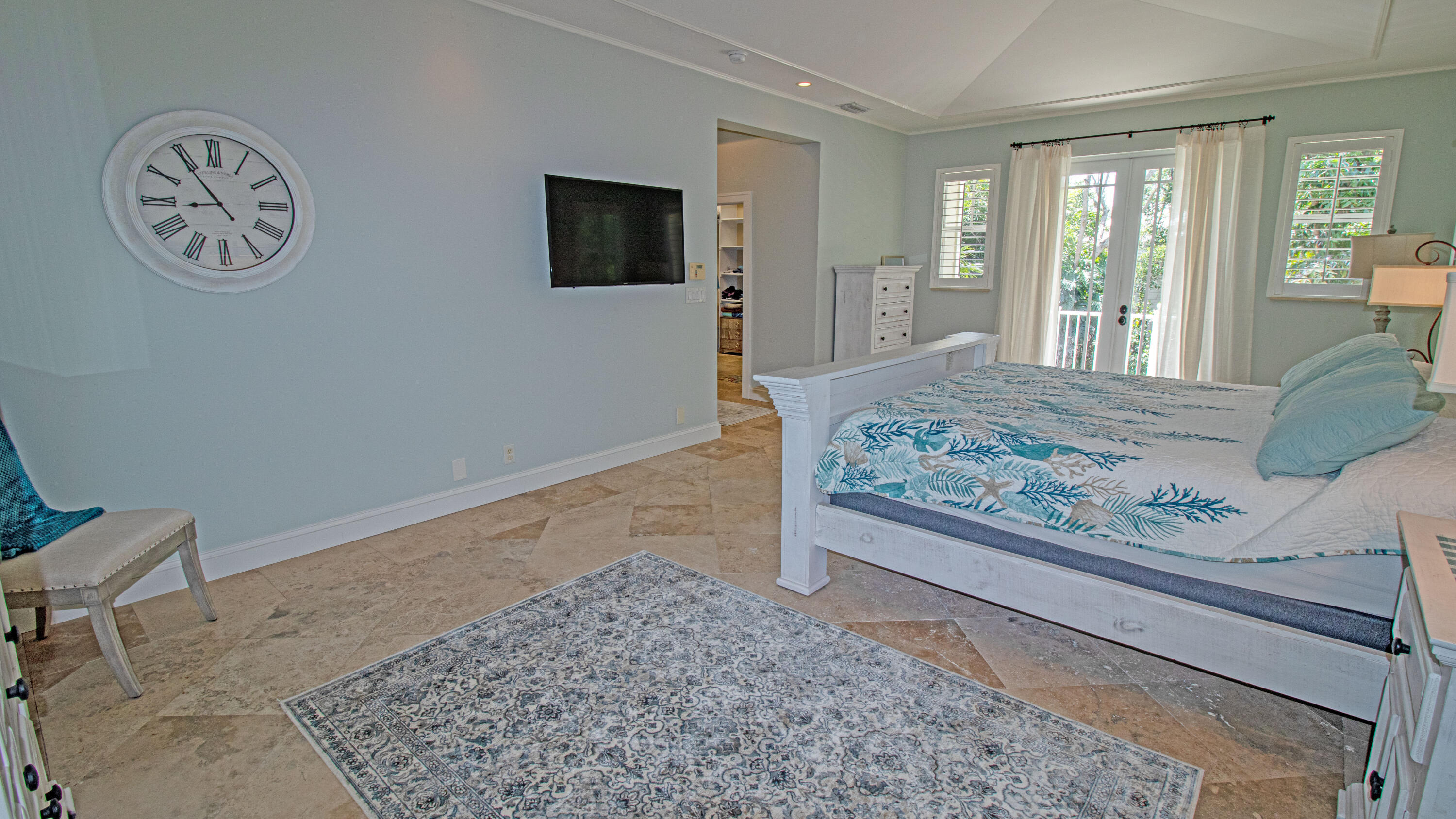 THE REEF (AKA COLONY OF ROCKY POINT) - Residential