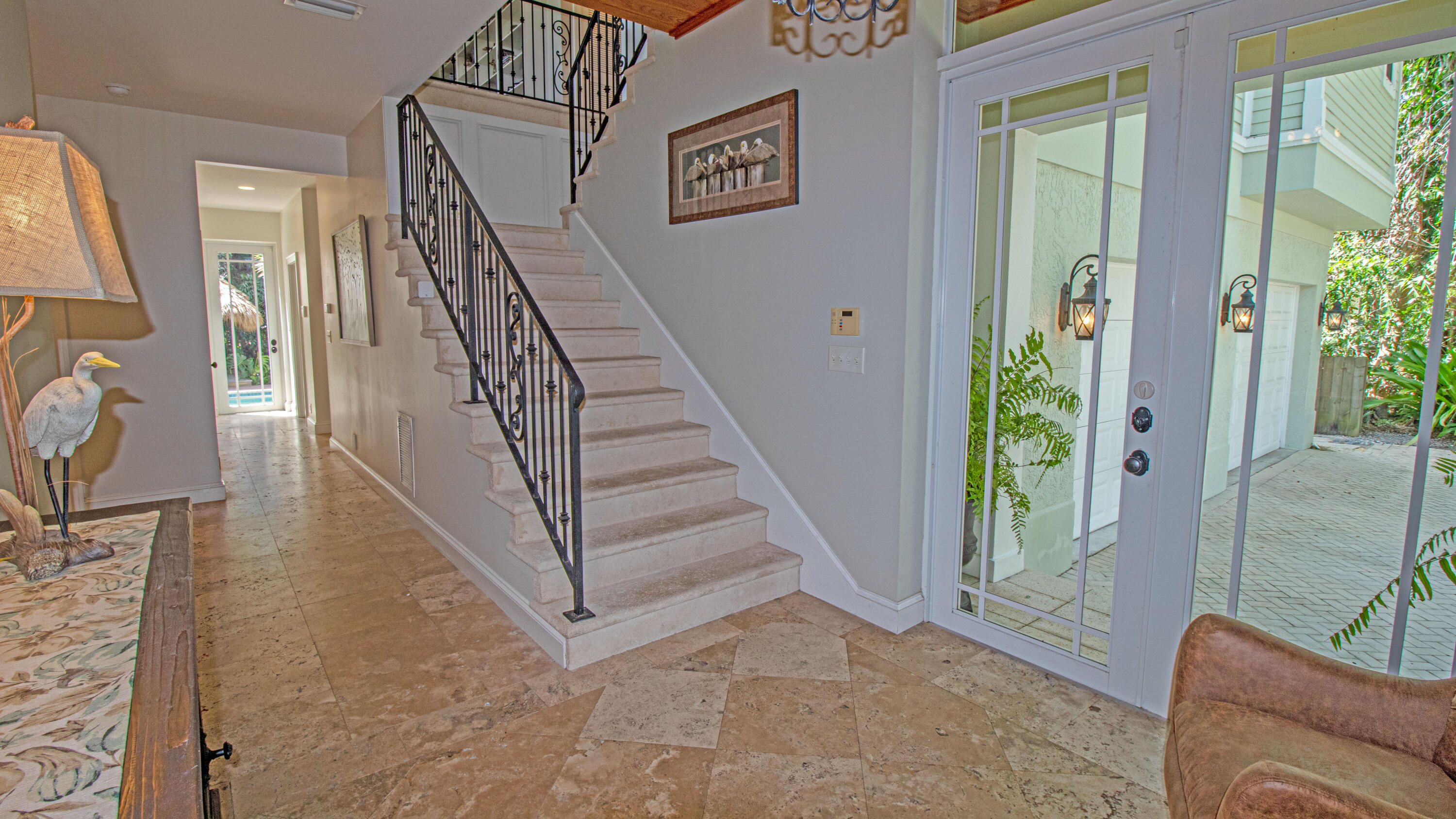 THE REEF (AKA COLONY OF ROCKY POINT) - Residential