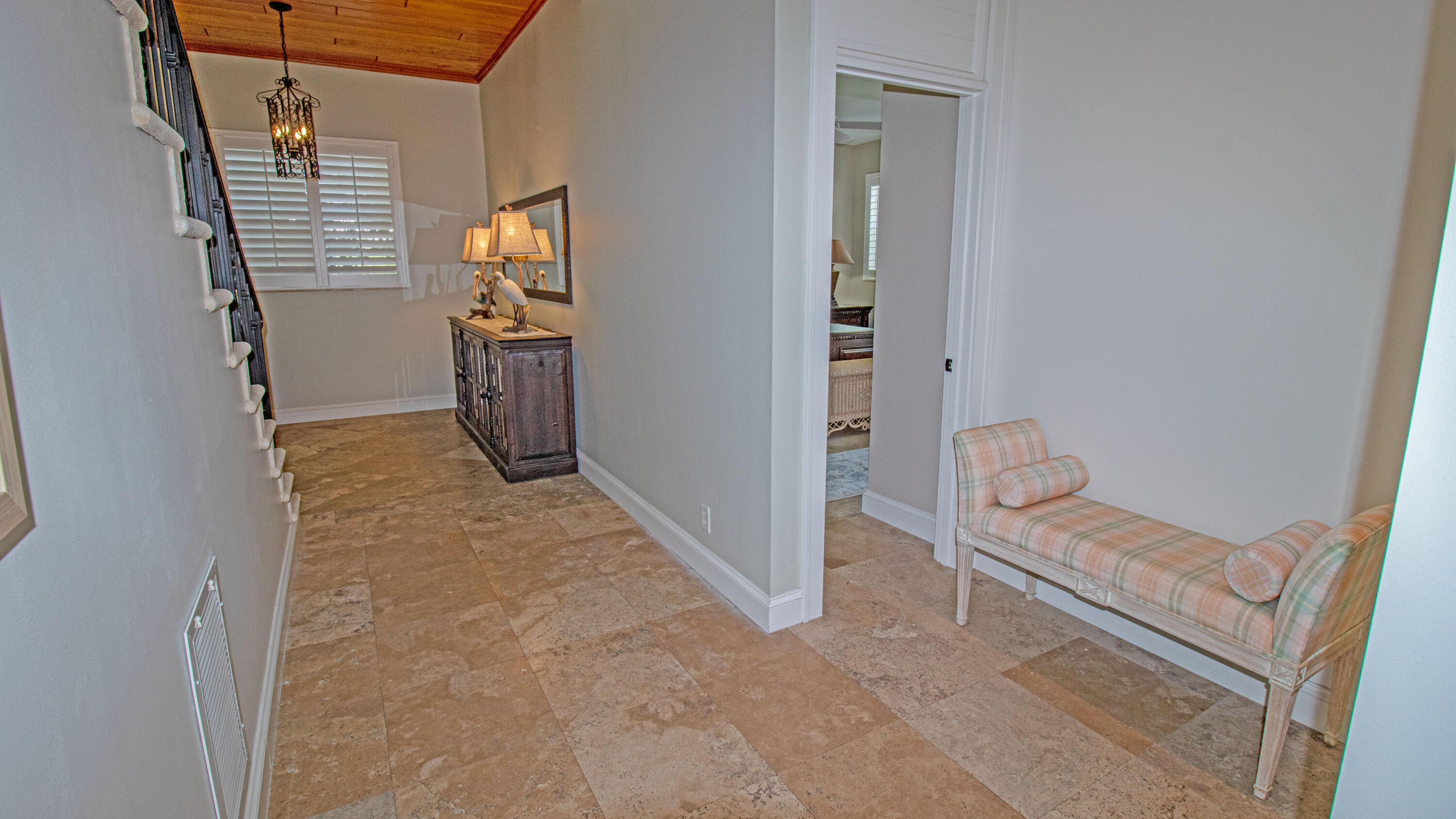 THE REEF (AKA COLONY OF ROCKY POINT) - Residential
