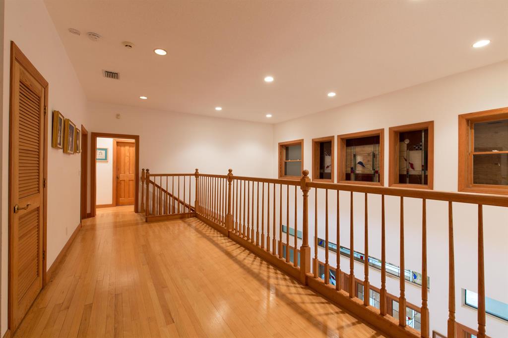 NORTH PALM BCH 3 - Residential