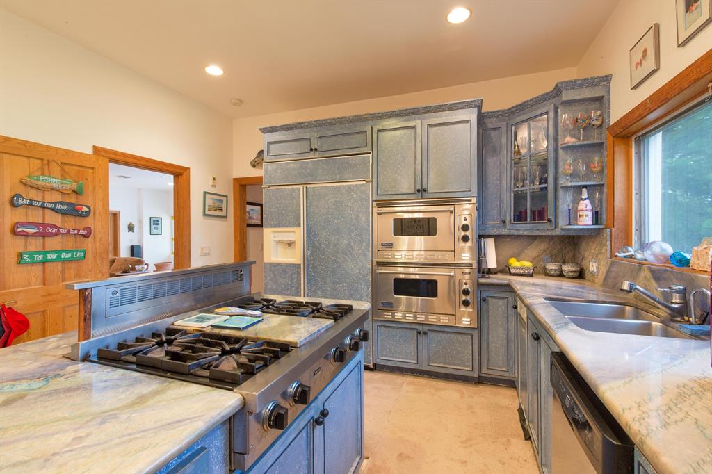 NORTH PALM BCH 3 - Residential