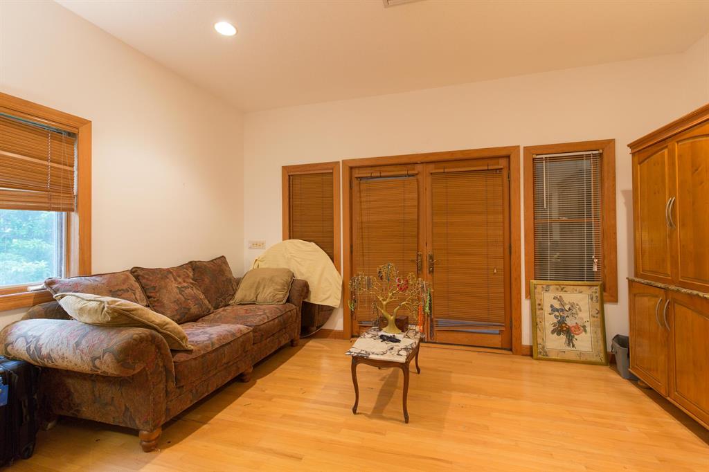 NORTH PALM BCH 3 - Residential