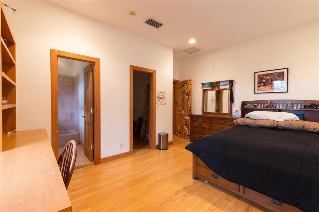 NORTH PALM BCH 3 - Residential