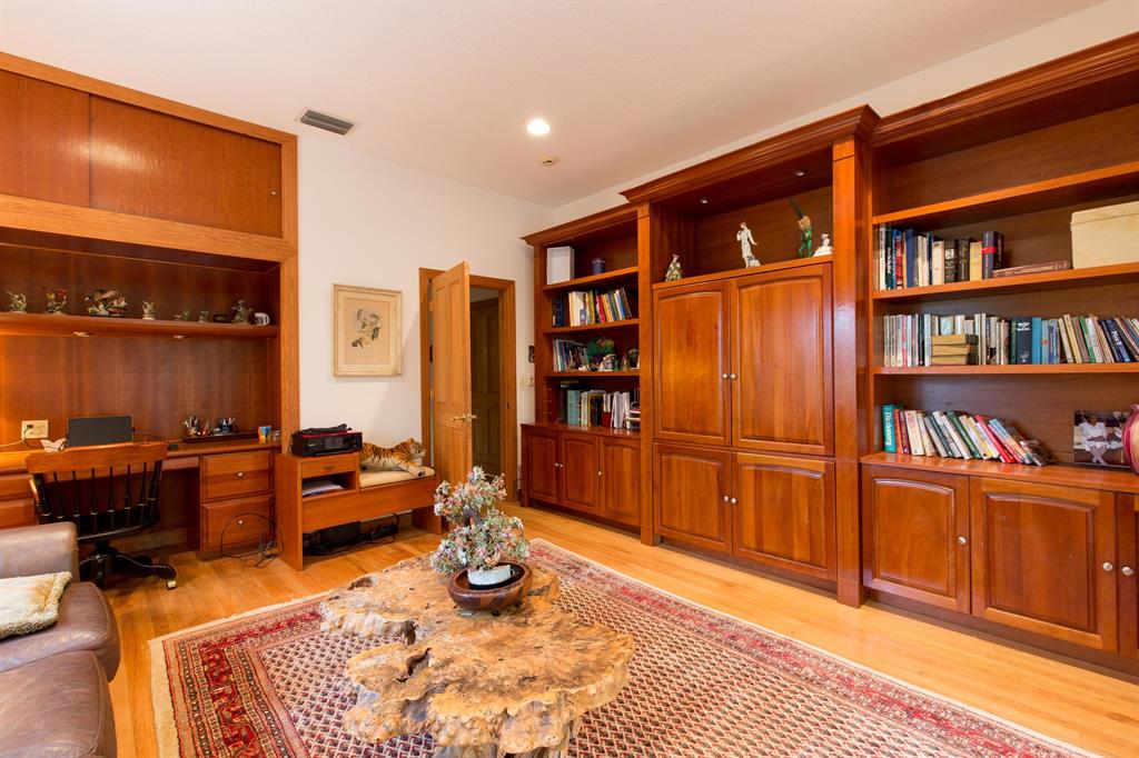 NORTH PALM BCH 3 - Residential