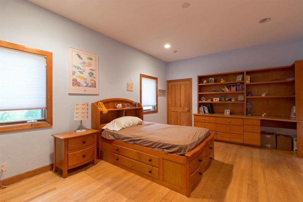 NORTH PALM BCH 3 - Residential