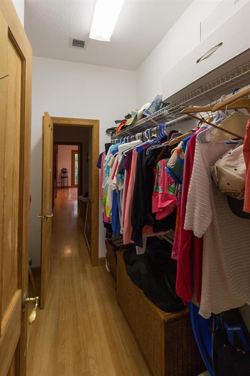 NORTH PALM BCH 3 - Residential