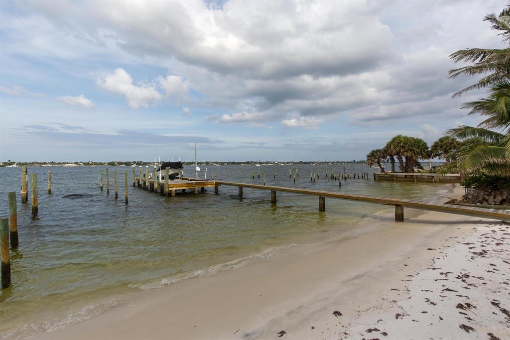 NORTH PALM BCH 3 - Residential