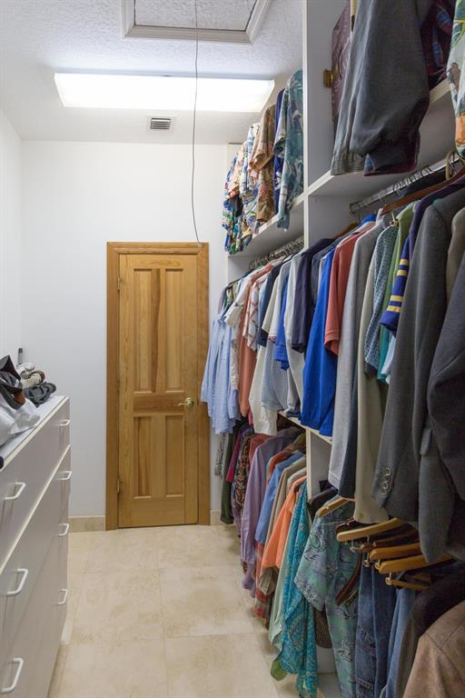 NORTH PALM BCH 3 - Residential