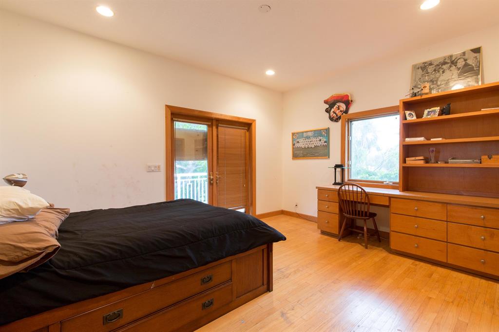 NORTH PALM BCH 3 - Residential