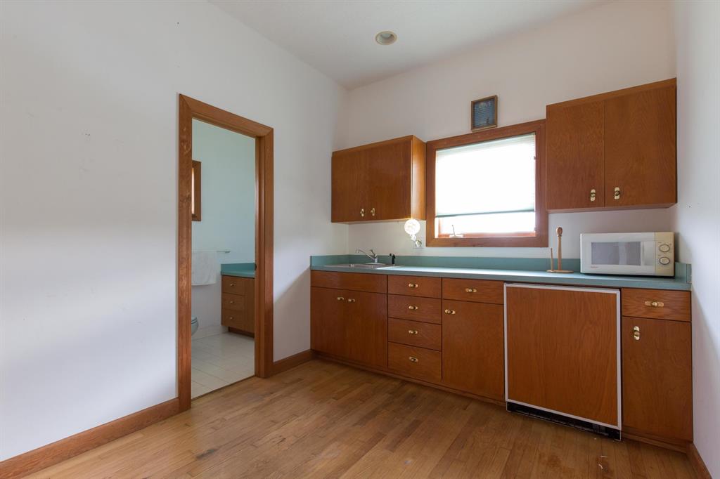 NORTH PALM BCH 3 - Residential