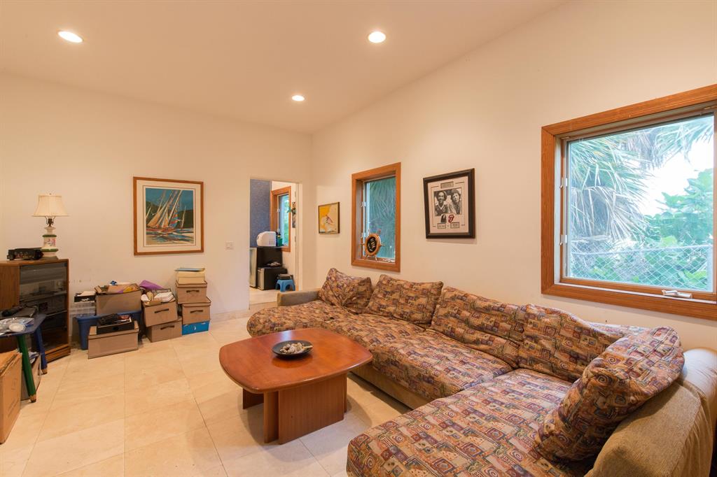 NORTH PALM BCH 3 - Residential