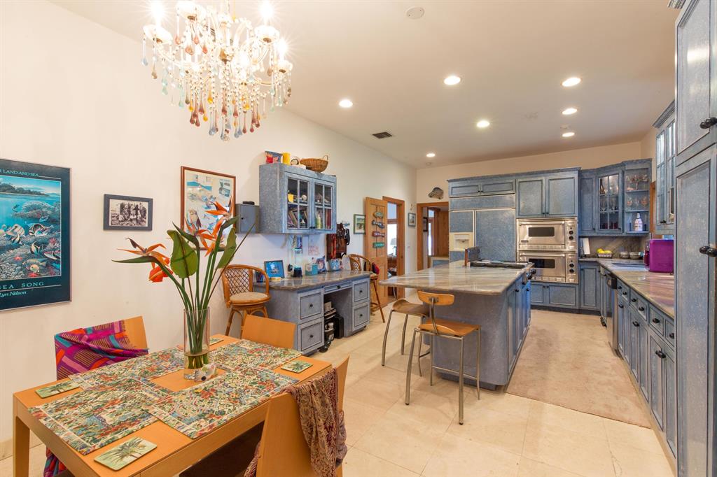 NORTH PALM BCH 3 - Residential