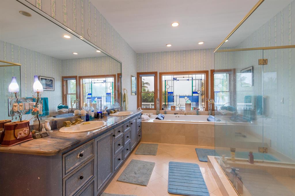 NORTH PALM BCH 3 - Residential