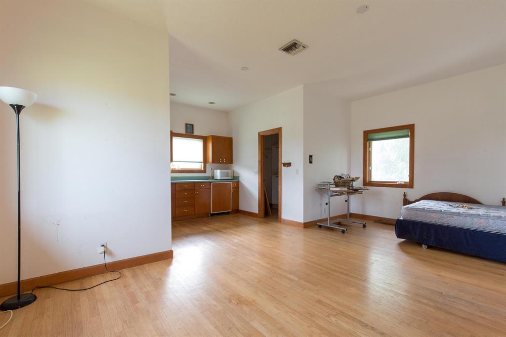 NORTH PALM BCH 3 - Residential