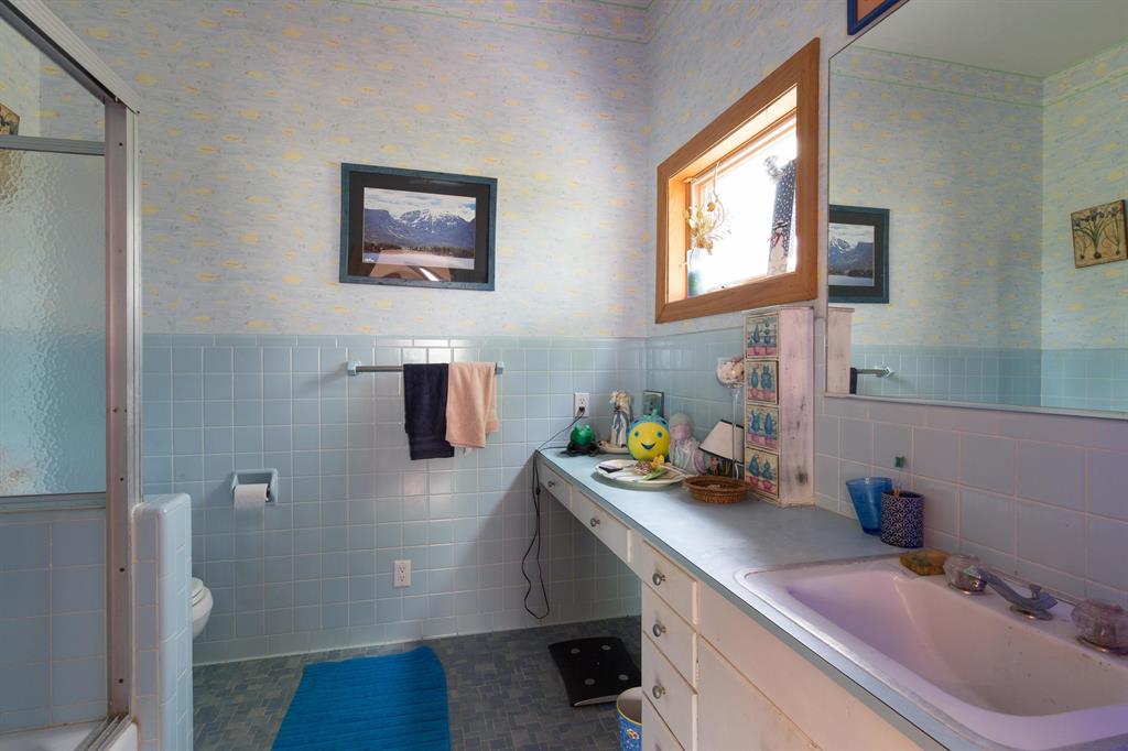 NORTH PALM BCH 3 - Residential