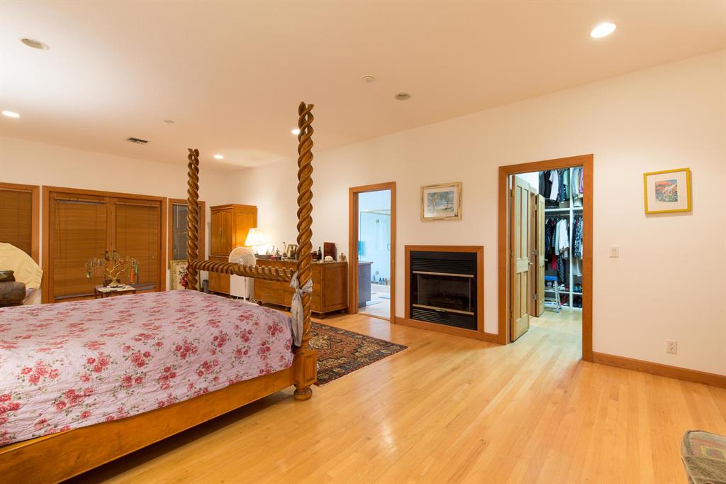 NORTH PALM BCH 3 - Residential