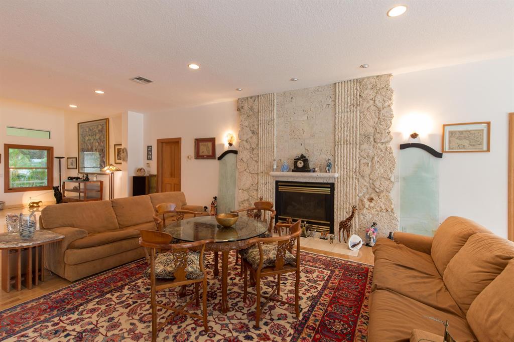 NORTH PALM BCH 3 - Residential