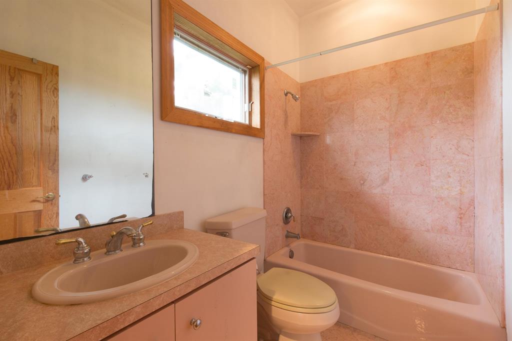 NORTH PALM BCH 3 - Residential