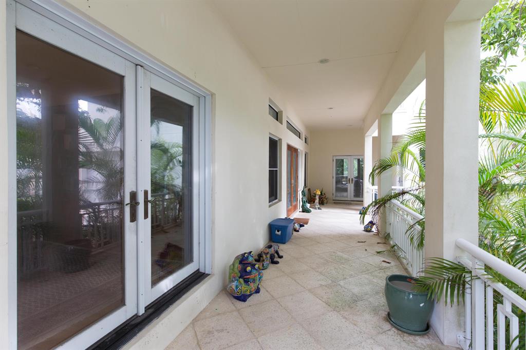 NORTH PALM BCH 3 - Residential